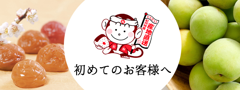 梅干し6kg 小梅 梅干し 1kg | 通信販売 | ながお梅園