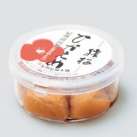 猿梅ひかえめ（味見用）100g