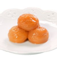 猿梅ひかえめ（家庭用）750g