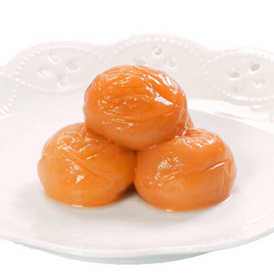 猿梅ひかえめ（家庭用）750g