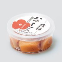 猿梅はちみつ梅（味見用）100g