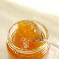 完熟 うめじゃむ