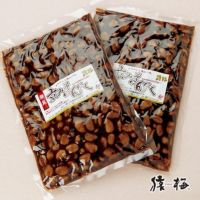 京味噌にんにく