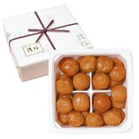 梅干し7種類